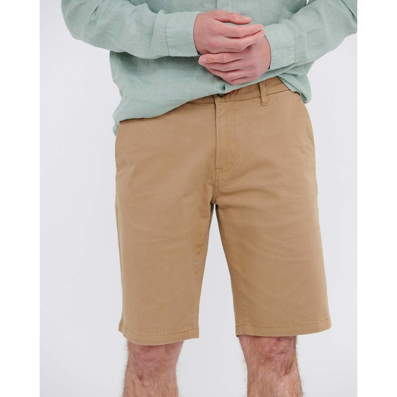 25ALX01279-PANTALONI-SCURTI---PANTALONI-SCURTI