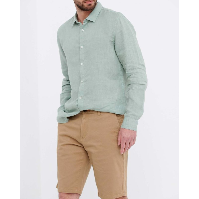 25ALX01279-PANTALONI-SCURTI---PANTALONI-SCURTI