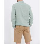 25ALX01279-PANTALONI-SCURTI---PANTALONI-SCURTI