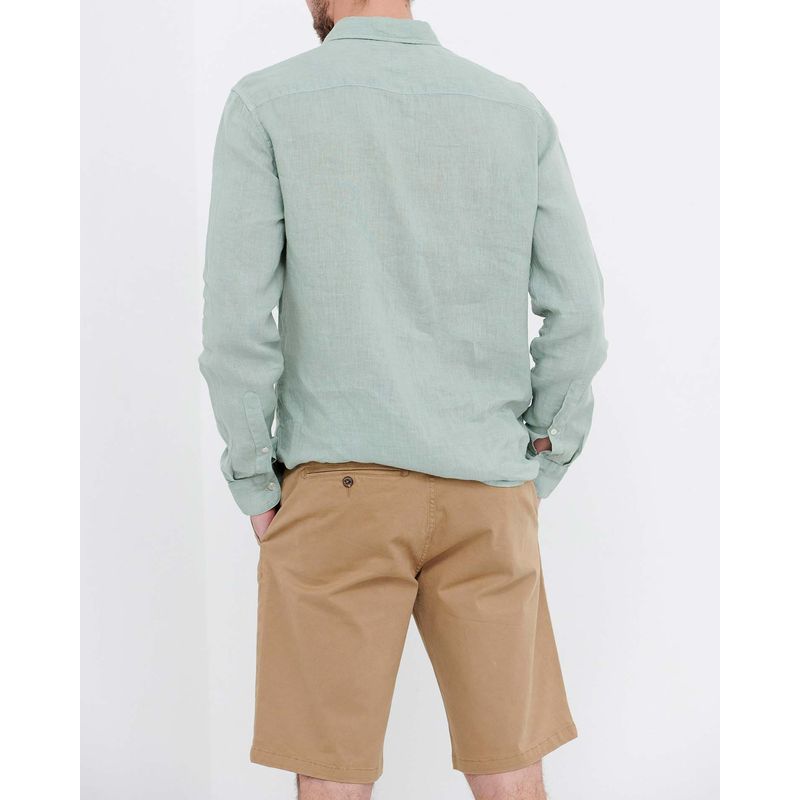 25ALX01279-PANTALONI-SCURTI---PANTALONI-SCURTI