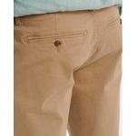25ALX01279-PANTALONI-SCURTI---PANTALONI-SCURTI