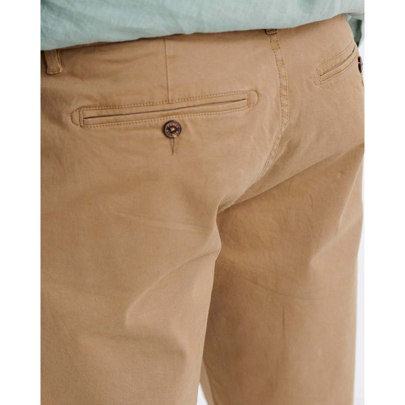 25ALX01279-PANTALONI-SCURTI---PANTALONI-SCURTI
