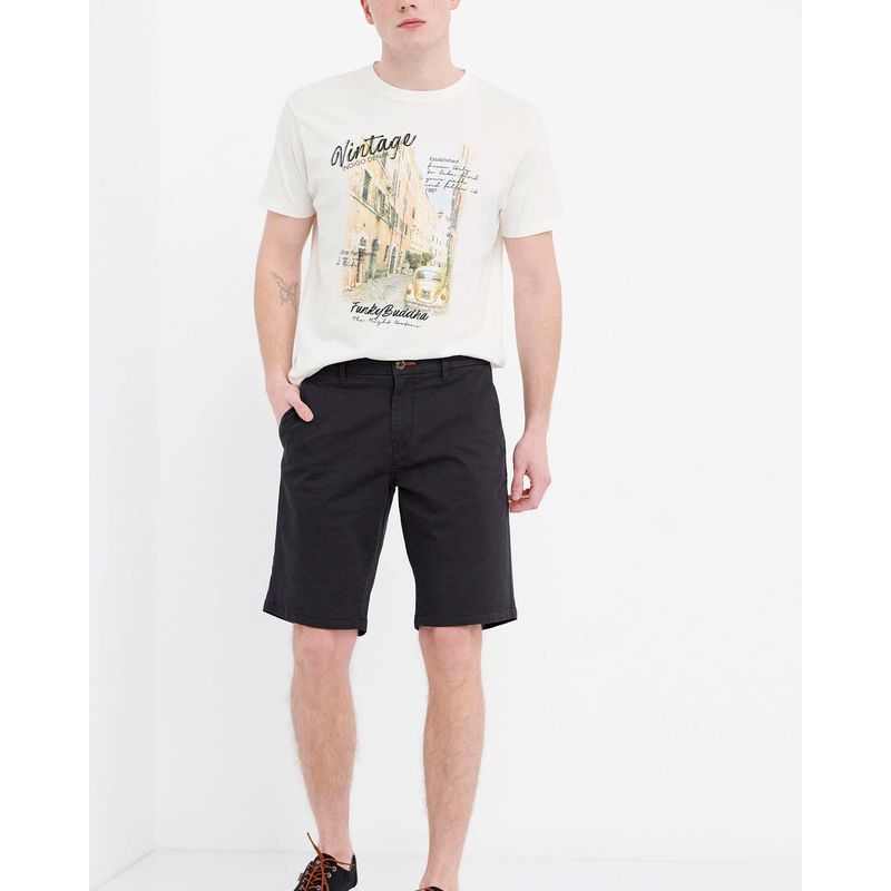 25ALX01280-PANTALONI-SCURTI---PANTALONI-SCURTI