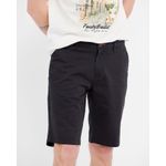 25ALX01280-PANTALONI-SCURTI---PANTALONI-SCURTI