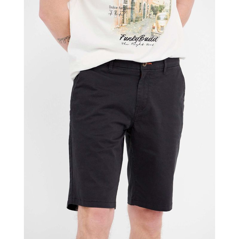25ALX01280-PANTALONI-SCURTI---PANTALONI-SCURTI