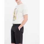 25ALX01280-PANTALONI-SCURTI---PANTALONI-SCURTI