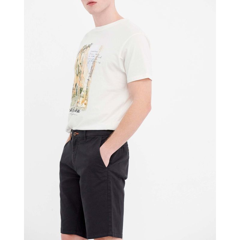 25ALX01280-PANTALONI-SCURTI---PANTALONI-SCURTI