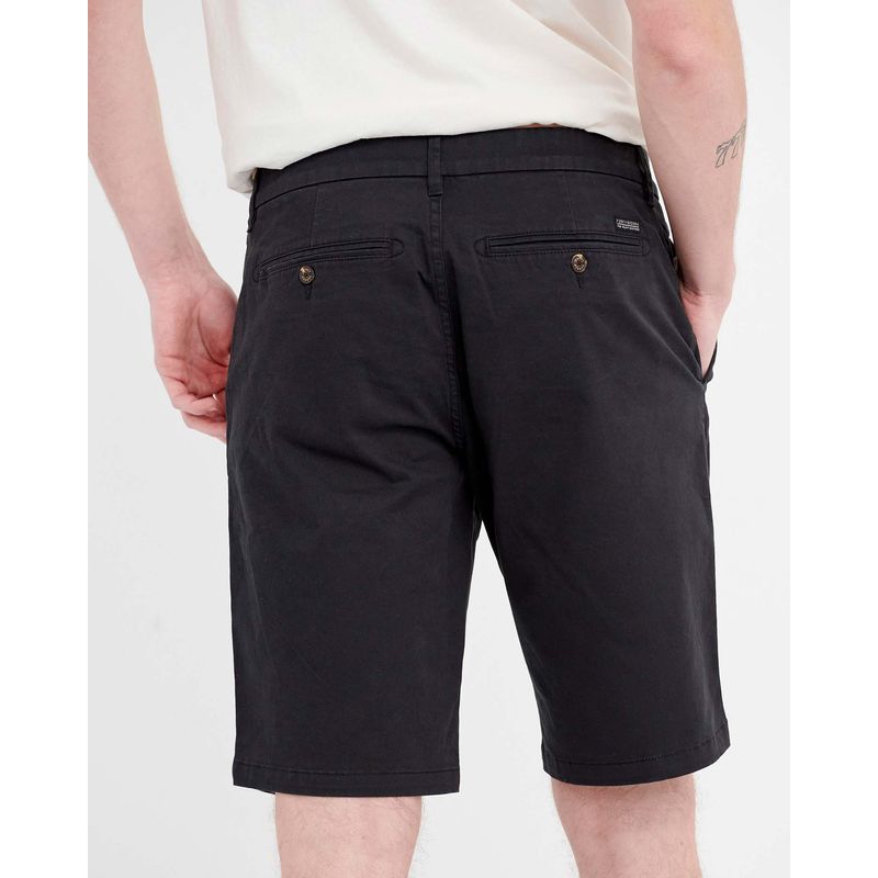 25ALX01280-PANTALONI-SCURTI---PANTALONI-SCURTI