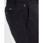 25ALX01280-PANTALONI-SCURTI---PANTALONI-SCURTI