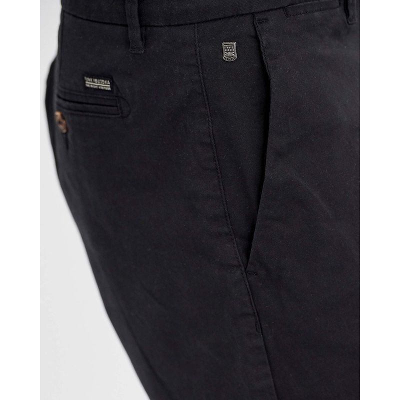 25ALX01280-PANTALONI-SCURTI---PANTALONI-SCURTI