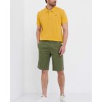 25ALX01281-PANTALONI-SCURTI---PANTALONI-SCURTI
