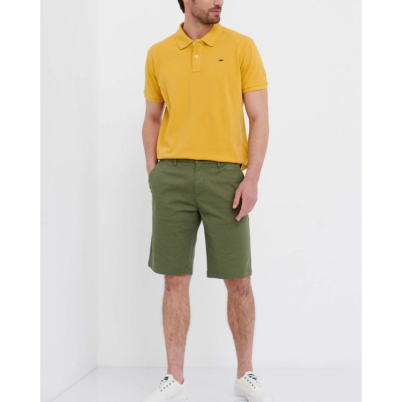 25ALX01281-PANTALONI-SCURTI---PANTALONI-SCURTI