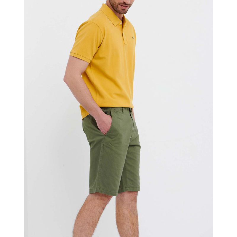 25ALX01281-PANTALONI-SCURTI---PANTALONI-SCURTI