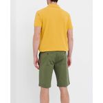 25ALX01281-PANTALONI-SCURTI---PANTALONI-SCURTI