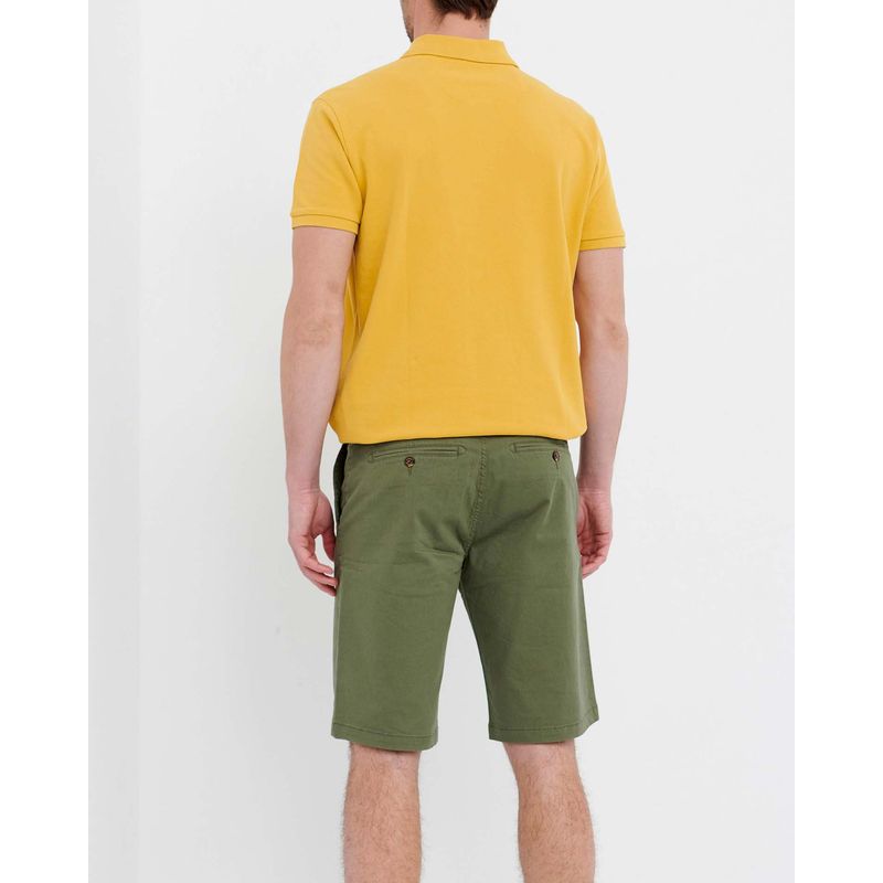 25ALX01281-PANTALONI-SCURTI---PANTALONI-SCURTI