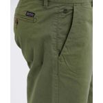 25ALX01281-PANTALONI-SCURTI---PANTALONI-SCURTI