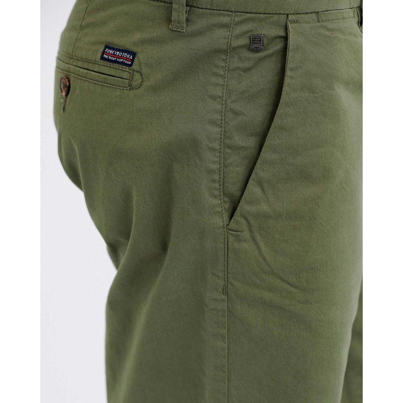 25ALX01281-PANTALONI-SCURTI---PANTALONI-SCURTI