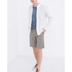 25ALX01282-PANTALONI-SCURTI---PANTALONI-SCURTI