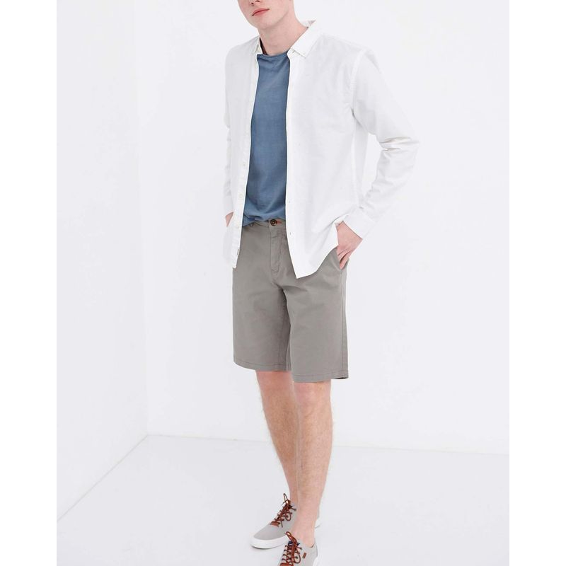 25ALX01282-PANTALONI-SCURTI---PANTALONI-SCURTI