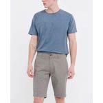 25ALX01282-PANTALONI-SCURTI---PANTALONI-SCURTI
