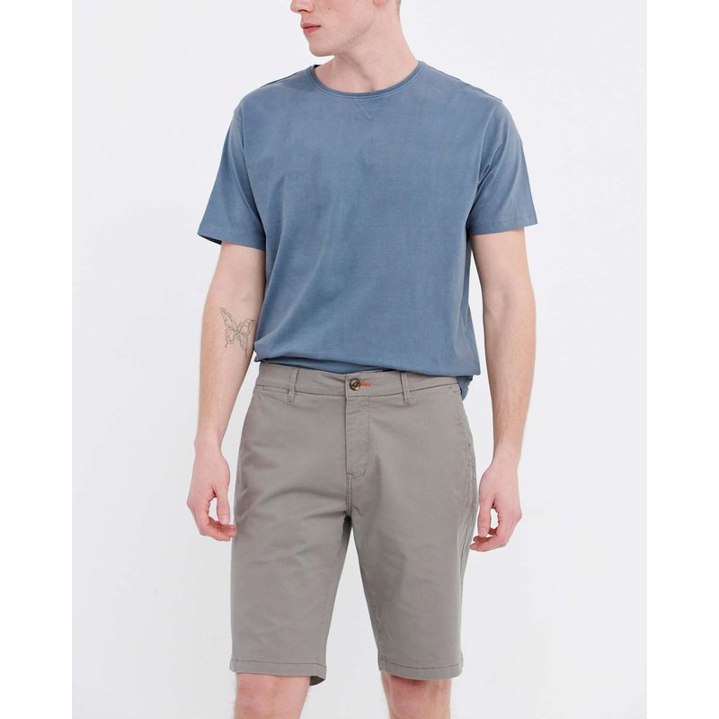 25ALX01282-PANTALONI-SCURTI---PANTALONI-SCURTI