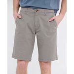 25ALX01282-PANTALONI-SCURTI---PANTALONI-SCURTI