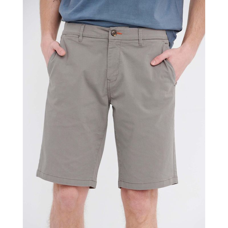 25ALX01282-PANTALONI-SCURTI---PANTALONI-SCURTI