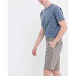 25ALX01282-PANTALONI-SCURTI---PANTALONI-SCURTI