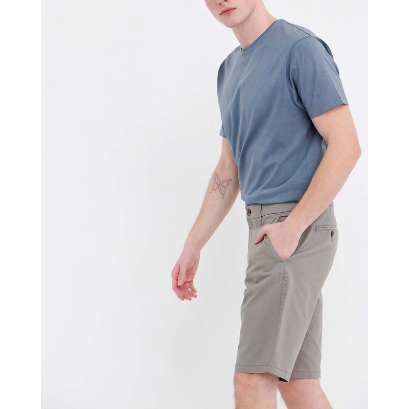 25ALX01282-PANTALONI-SCURTI---PANTALONI-SCURTI