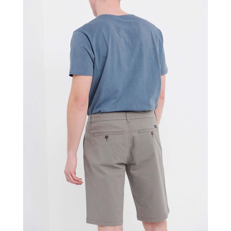 25ALX01282-PANTALONI-SCURTI---PANTALONI-SCURTI