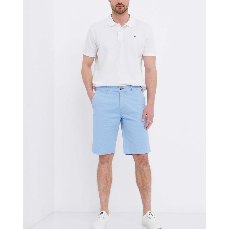 25ALX01283-PANTALONI-SCURTI---PANTALONI-SCURTI