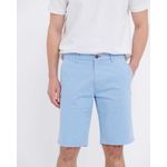 25ALX01283-PANTALONI-SCURTI---PANTALONI-SCURTI