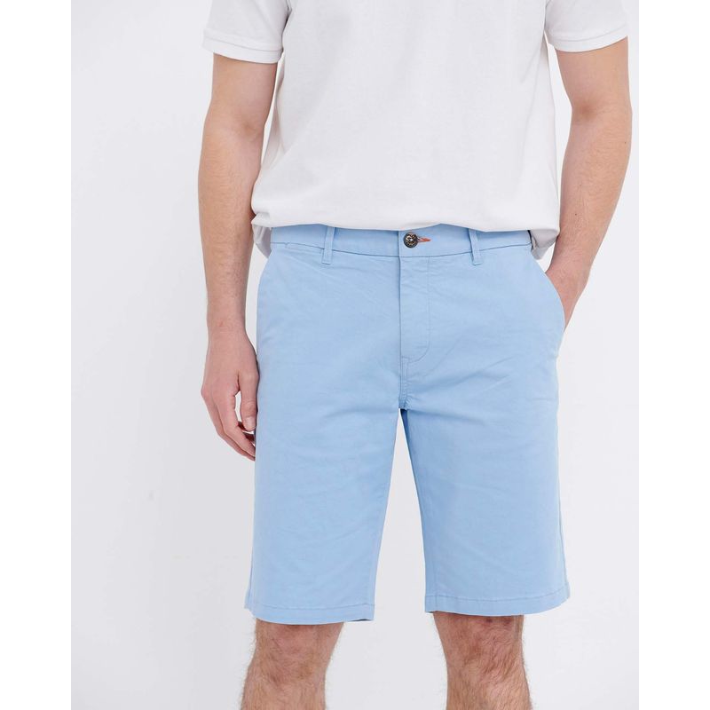 25ALX01283-PANTALONI-SCURTI---PANTALONI-SCURTI