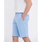 25ALX01283-PANTALONI-SCURTI---PANTALONI-SCURTI