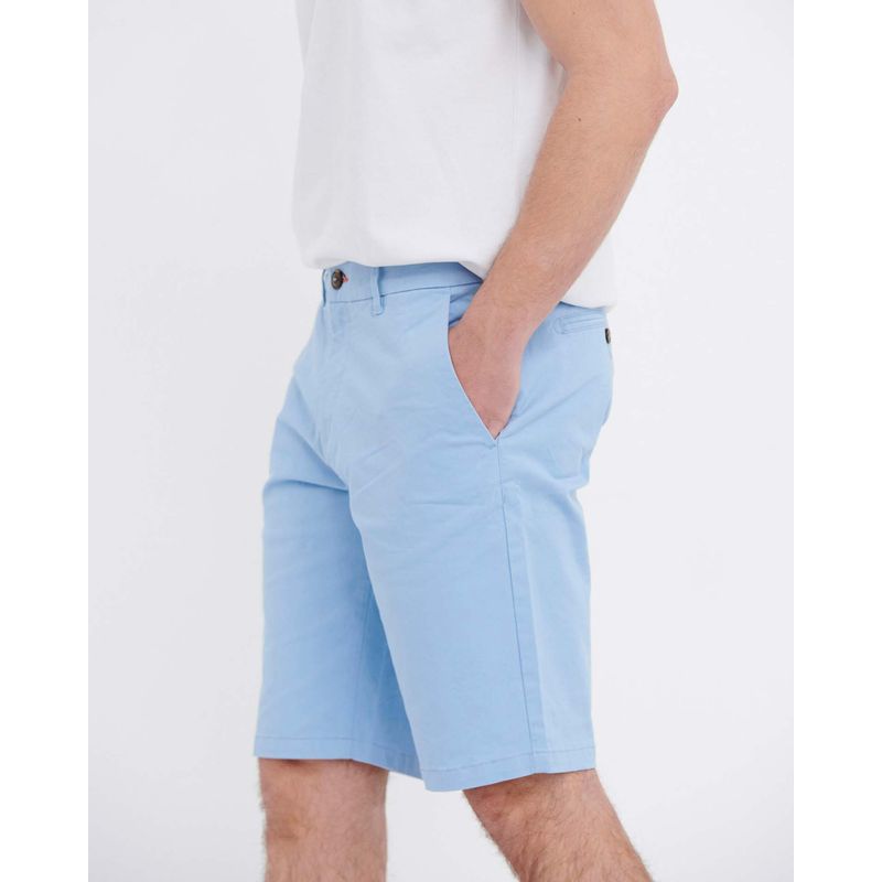 25ALX01283-PANTALONI-SCURTI---PANTALONI-SCURTI
