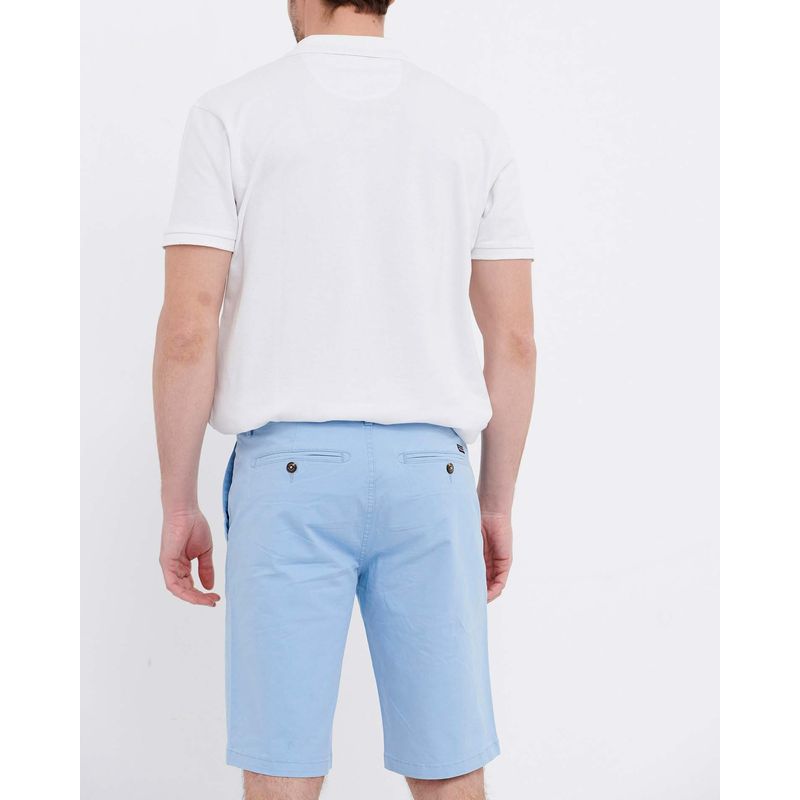 25ALX01283-PANTALONI-SCURTI---PANTALONI-SCURTI