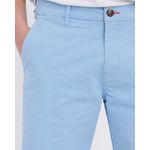 25ALX01283-PANTALONI-SCURTI---PANTALONI-SCURTI