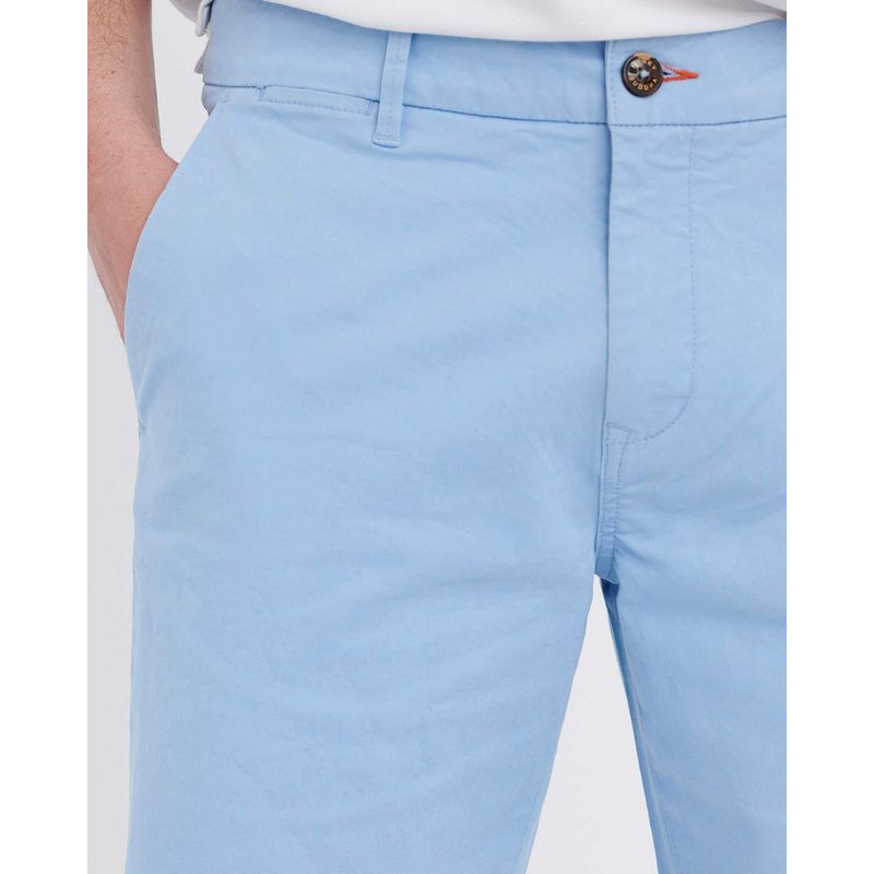 25ALX01283-PANTALONI-SCURTI---PANTALONI-SCURTI