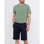 25ALX01284-PANTALONI-SCURTI---PANTALONI-SCURTI