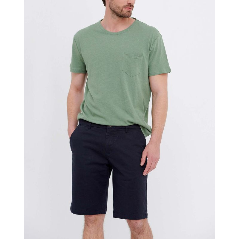 25ALX01284-PANTALONI-SCURTI---PANTALONI-SCURTI