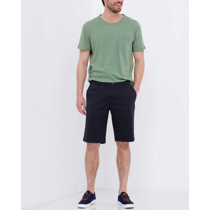 25ALX01284-PANTALONI-SCURTI---PANTALONI-SCURTI