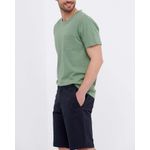 25ALX01284-PANTALONI-SCURTI---PANTALONI-SCURTI