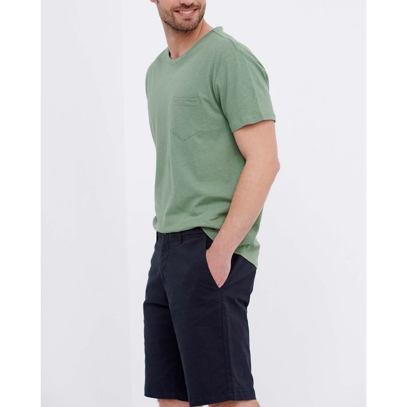 25ALX01284-PANTALONI-SCURTI---PANTALONI-SCURTI