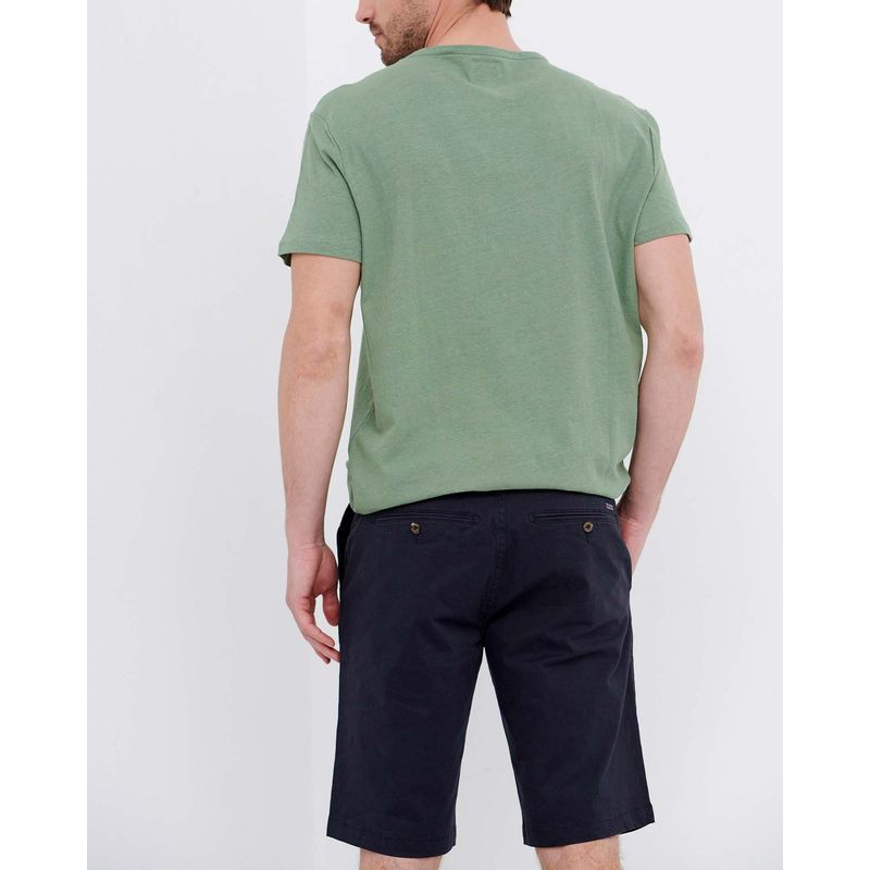 25ALX01284-PANTALONI-SCURTI---PANTALONI-SCURTI