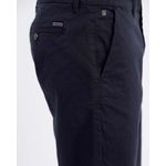 25ALX01284-PANTALONI-SCURTI---PANTALONI-SCURTI