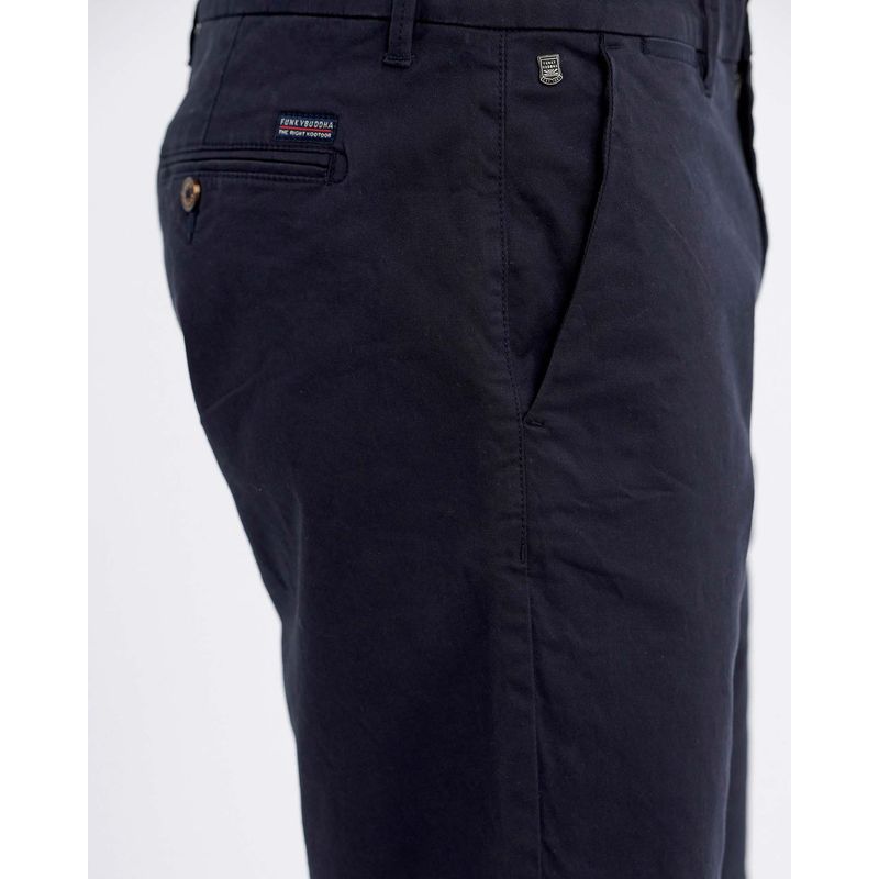 25ALX01284-PANTALONI-SCURTI---PANTALONI-SCURTI
