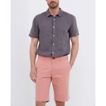 25ALX01285-PANTALONI-SCURTI---PANTALONI-SCURTI