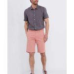 25ALX01285-PANTALONI-SCURTI---PANTALONI-SCURTI
