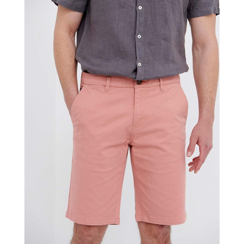 25ALX01285-PANTALONI-SCURTI---PANTALONI-SCURTI