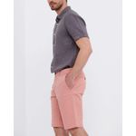 25ALX01285-PANTALONI-SCURTI---PANTALONI-SCURTI